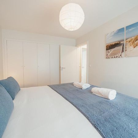 Modern Matosinhos By Homing Apartamento Exterior foto